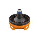 STORZ&BICKEL - VERDAMPFUNGSKAMMER FÜR VULKAN-HYBRID – Bild 3