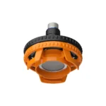 STORZ&BICKEL - VERDAMPFUNGSKAMMER FÜR VULKAN-HYBRID – Bild 4
