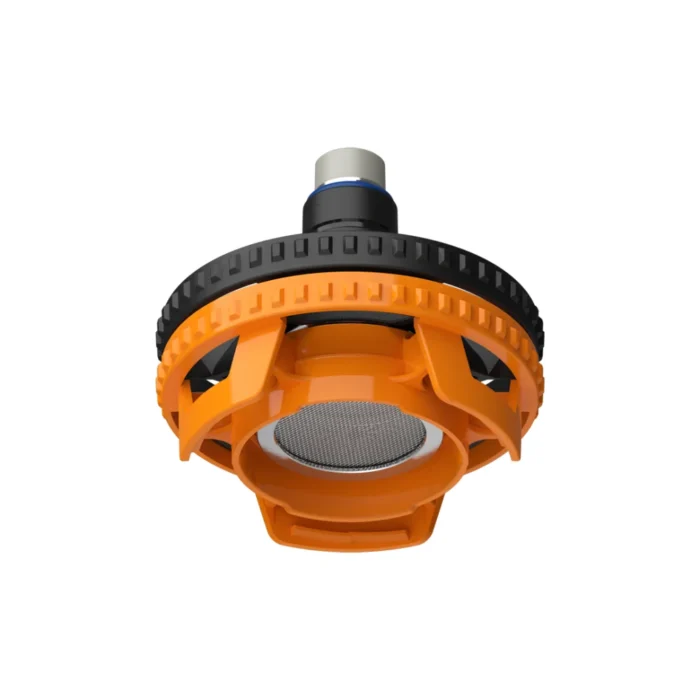 STORZ&BICKEL - VERDAMPFUNGSKAMMER FÜR VULKAN-HYBRID – Bild 4