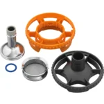 STORZ&BICKEL - VERDAMPFUNGSKAMMER FÜR VULKAN-HYBRID – Bild 7