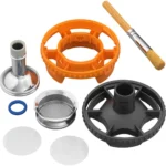 STORZ&BICKEL - VERDAMPFUNGSKAMMER FÜR VULKAN-HYBRID – Bild 8