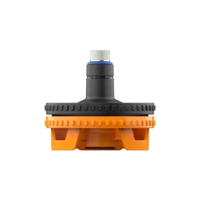 STORZ&BICKEL - STARTER SET PER VOLCANO HYBRID - immagine 4
