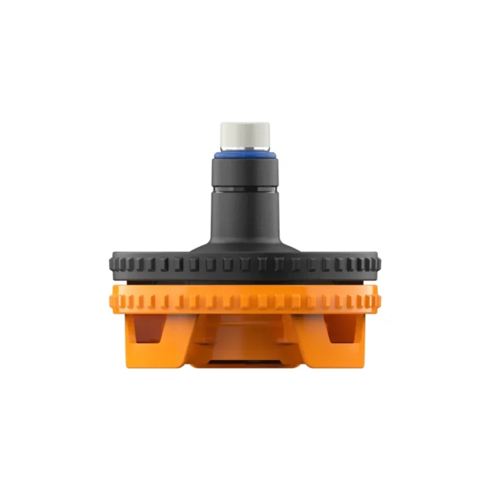 STORZ&BICKEL - STARTER SET FOR VOLCANO HYBRID - Image 4