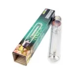 KIT HORTI COMPACT  GEAR GROLUX 400W CRESCITA E FIORITURA - immagine 2