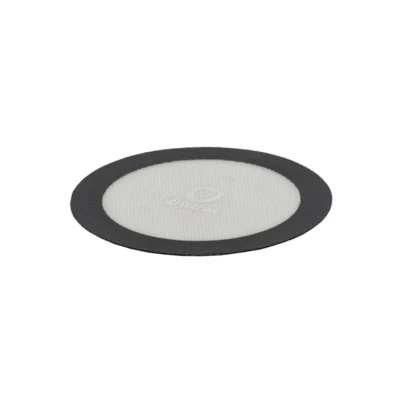 QNUBU - RUNDER SILIKONTEPPICH | 12,7cm – Bild 2