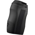 BOUNDLESS - TERA V3 VAPORIZZATORE PORTATILE - immagine 3