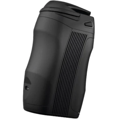 BOUNDLESS - TERA V3 VAPORIZZATORE PORTATILE - immagine 3