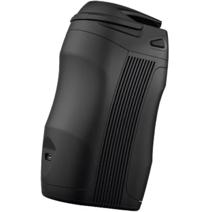 BOUNDLESS - TERA V3 VAPORIZZATORE PORTATILE - immagine 3