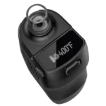 BOUNDLESS - TERA V3 VAPORIZZATORE PORTATILE - immagine 2