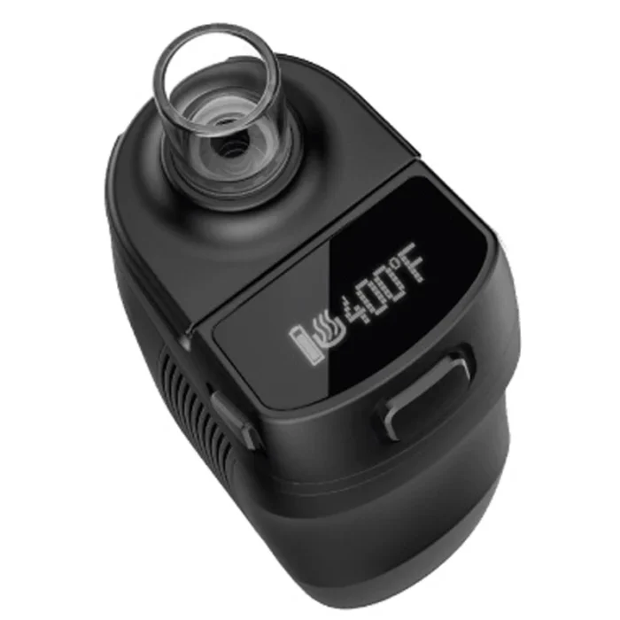 BOUNDLESS - TERA V3 VAPORIZZATORE PORTATILE - immagine 2