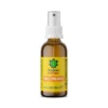 TERPENE ESSENCE - TERPENO DE PIÑA DULCE CON DIFUSOR EN SPRAY | 50ml