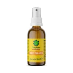 TERPENE ESSENCE - SWEET PINEAPPLE TERPENE WITH SPRAY DIFFUSER | 50ml