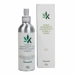 KANNODOL - ASTRINGENT TONIC | 200ml