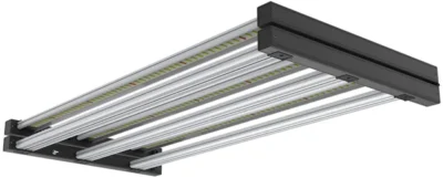 ORTOLED - S LINE ECO 720W FOLDABLE SAMSUNG PROFESSIONAL BAR LIGHT (2,75 µmol/J) | 720W – Bild 2