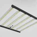 ORTOLED - S LINE ECO 720W FOLDABLE SAMSUNG PROFESSIONAL BAR LIGHT (2.75 µmol/J) | 720W