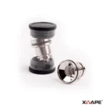 V-ONE CERAMIC COIL REPLACEMENT X-VAPE