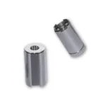 FLOWERMATE - CONTENEDOR DE EXTRACTOS PARA LAS SERIES AURA Y V5