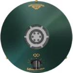 STORZ&BICKEL - VOLCANO CLASSIC GREEN EDITION | VAPORIZADOR - Imagen 3