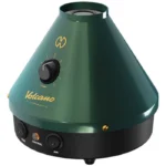 STORZ&BICKEL - VOLCANO CLASSIC GREEN EDITION | VAPORIZADOR - Imagen 4