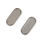 BOUNDLESS - VEXIL MOUTHPIECE NETS