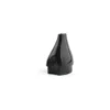 VITAL XVAPE  BOCCAGLIO DI RICAMBIO IN PLASTICA