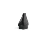 VITAL XVAPE PLASTIC REPLACEMENT MOUTHPIECE