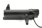 OASE - VITRONIC PURIFICATORE ACQUA UVC | 11W - immagine 6