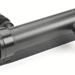 OASE - VITRONIC UVC WATER PURIFIER | 11W