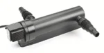 OASE - VITRONIC PURIFICATORE ACQUA UVC | 11W