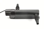 OASE - VITRONIC PURIFICATORE ACQUA UVC | 11W - immagine 5