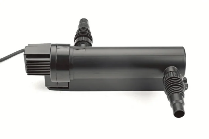 OASE - VITRONIC PURIFICATORE ACQUA UVC | 11W - immagine 5