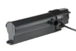 OASE - VITRONIC PURIFICATORE ACQUA UVC | 11W - immagine 4