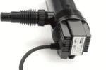 OASE - VITRONIC PURIFICATORE ACQUA UVC | 11W - immagine 3