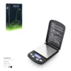 KENEX - VORTEX DIGITAL SCALE VOR-500 | MAX 500 GRAMMES STEP 0,1G