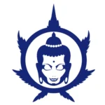 BUDDHA SEEDS - PURPLE KUSH FEM (NO CAR) - Image 2