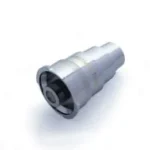 BOUNDLESS - ADATTATORE BONG UNIVERSALE PER CF E CFX