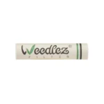 WEEDLEZ - FILTRI AI CARBONI ATTIVI | BLU Ø 6mm - 50pz. - immagine 2