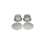 ARIZER - DOME AND SCREEN SET | REPLACEMENT FOR V-TOWER AND EXTREME-Q