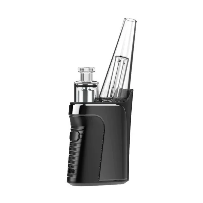 XVAPE - XMAX QOMO KIT - immagine 1