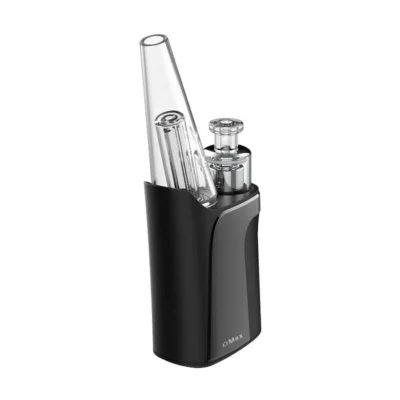 XVAPE - XMAX QOMO KIT – Image 3
