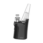 XVAPE - XMAX QOMO KIT - immagine 4