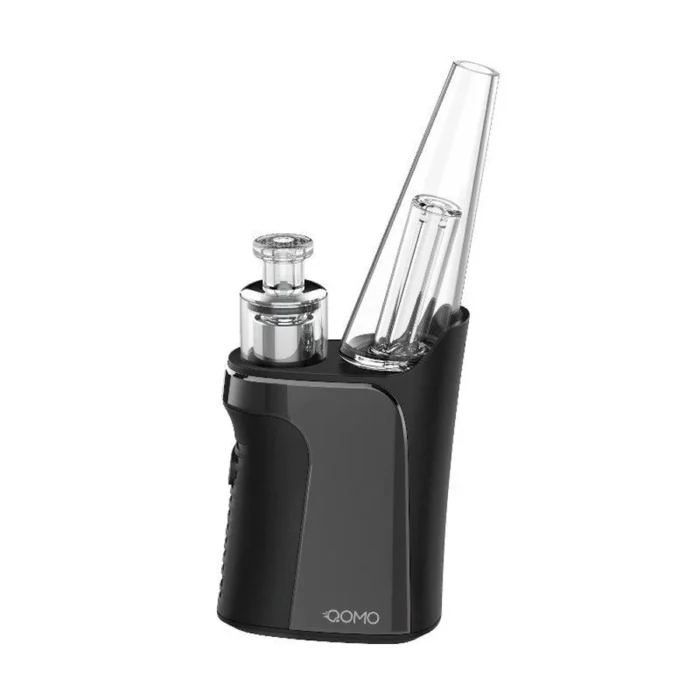 XVAPE - XMAX QOMO KIT - immagine 4