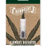 HUMBOLDT SEEDS COMPANY - FARMER'S DAUGHTER FEM