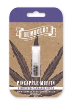HUMBOLDT SEEDS COMPANY - PIÑA MUFFIN FEM