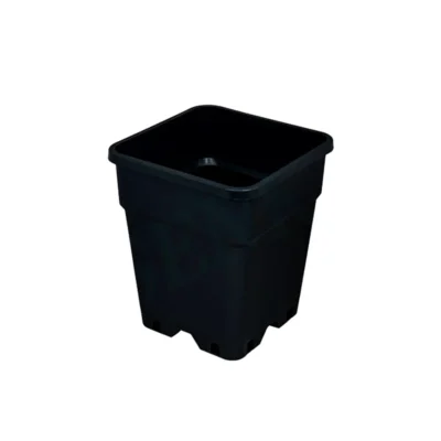 2_01.webp SQUARE POT - immagine 1