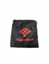 MEDICAL NETS - EXTRACTION BAGS WITH ICE | 20L KIT