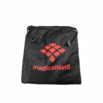 MEDICAL NETS - EXTRACTION BAGS WITH ICE | 20L KIT