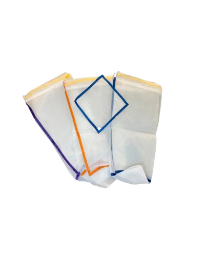 FILETS MÉDICAUX - SACS D'EXTRACTION AVEC GLACE | KIT 20L – Image 2