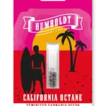 HUMBOLDT SEEDS COMPANY - KALIFORNIEN OCTANE FEM