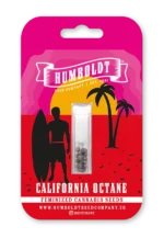 HUMBOLDT SEEDS COMPANY - CALIFORNIA OCTANE FEM